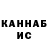 MDMA кристаллы TR3SH1K
