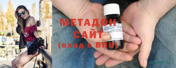 прущие грибы Переславль-Залесский