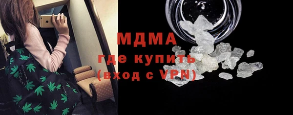 прущие грибы Остров