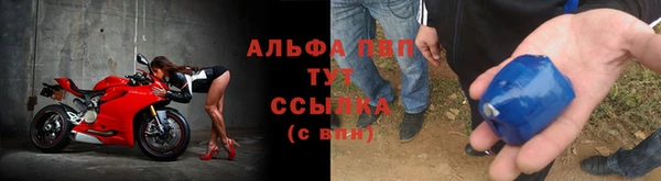 МДПВ Осташков