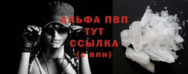 прущие грибы Остров