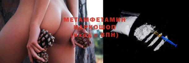 прущие грибы Остров