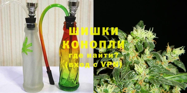 прущие грибы Остров