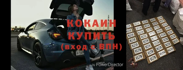 прущие грибы Остров