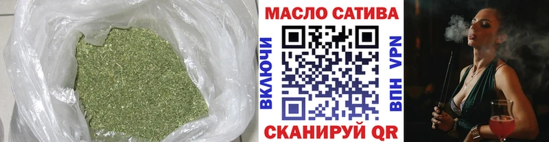KRAKEN зеркало Пошехонье ТГК THC oil